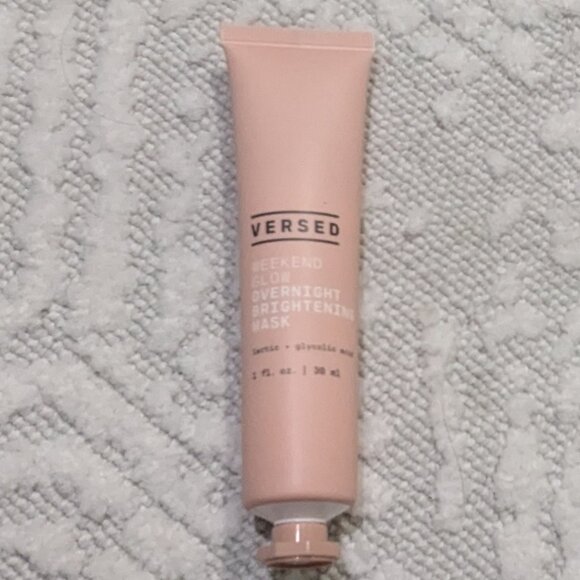 Pink Korean Skincare Bundle - Picture 9 of 12